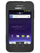 Best available price of ZTE Score M in Suisse