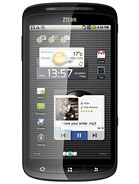 Best available price of ZTE Skate in Suisse