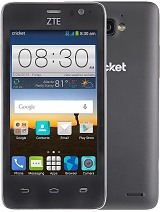Best available price of ZTE Sonata 2 in Suisse