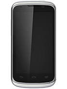 Best available price of ZTE Sonata 4G in Suisse