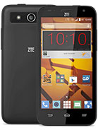 Best available price of ZTE Speed in Suisse