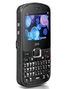 Best available price of ZTE Style Messanger in Suisse