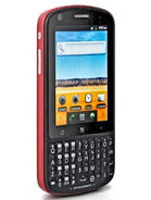 Best available price of ZTE Style Q in Suisse