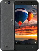 Best available price of ZTE Tempo Go in Suisse