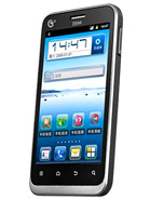 Best available price of ZTE U880E in Suisse