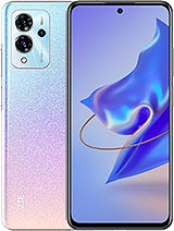 Best available price of ZTE V40 Pro in Suisse