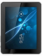 Best available price of ZTE V81 in Suisse