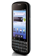 Best available price of ZTE V875 in Suisse