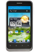 Best available price of ZTE V880E in Suisse