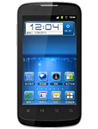Best available price of ZTE V889M in Suisse