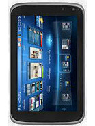 Best available price of ZTE Light Tab 3 V9S in Suisse