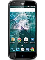 Best available price of ZTE Warp 7 in Suisse