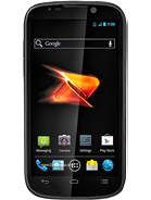 Best available price of ZTE Warp Sequent in Suisse