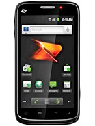 Best available price of ZTE Warp in Suisse