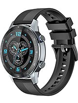 Best available price of ZTE Watch GT in Suisse