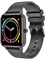 Apple Watch Edition Series 7 at Suisse.mymobilemarket.net
