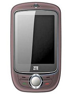 Best available price of ZTE X760 in Suisse
