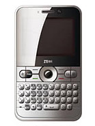Best available price of ZTE Xiang in Suisse