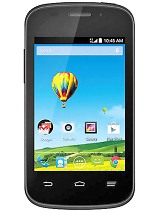 Best available price of ZTE Zinger in Suisse
