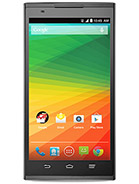 Best available price of ZTE Zmax in Suisse