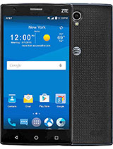 Best available price of ZTE Zmax 2 in Suisse