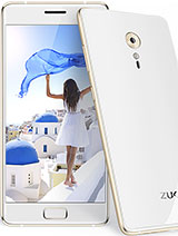 Best available price of Lenovo ZUK Z2 Pro in Suisse